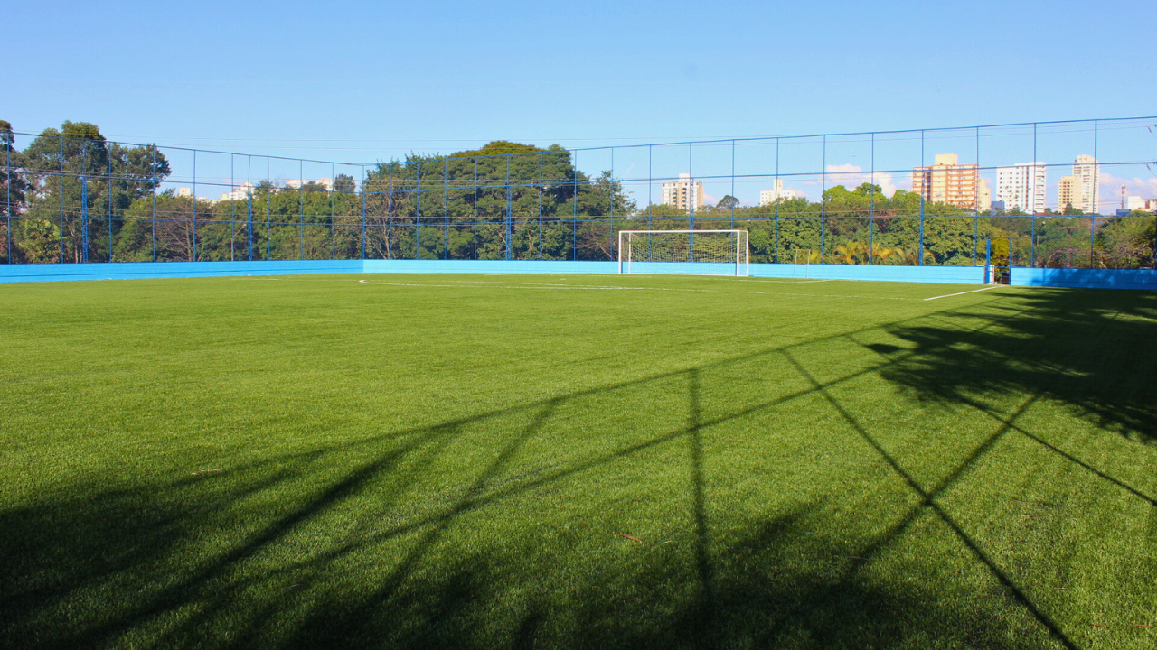 Imagem de fundo do clube ADPM Falcão Azul